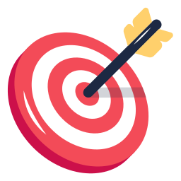 Target Icon